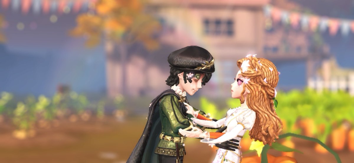 39pn_'s tweet photo. ❤❤
#adamil #emilada https://t.co/h3Mnfurp24