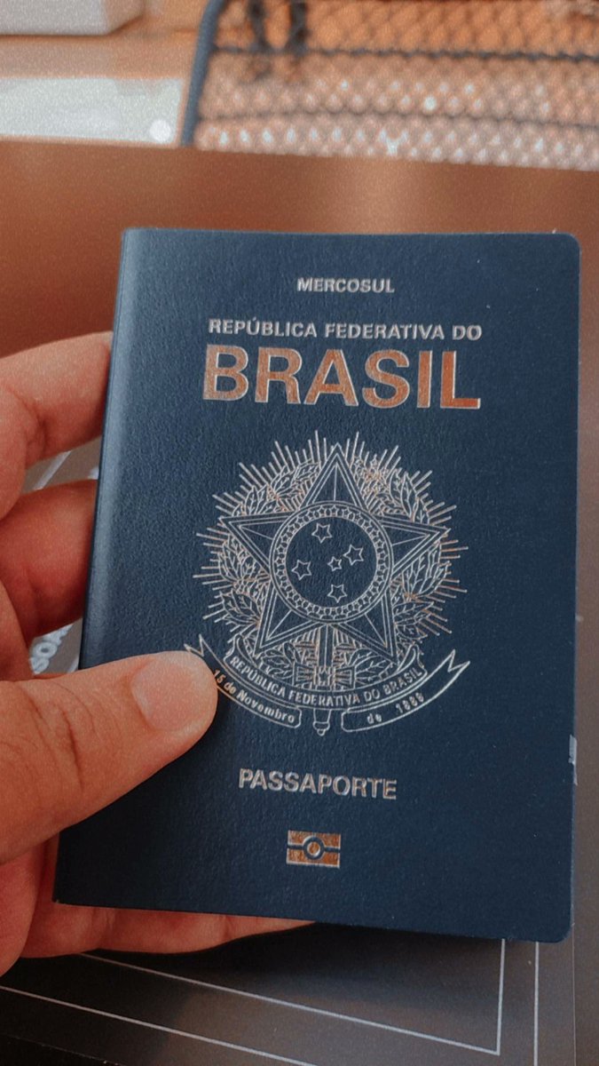 Leon_Parabellum's tweet photo. @amotrair_ Eu posso larpar, vc favelado n. https://t.co/S5M6L1KgiH
