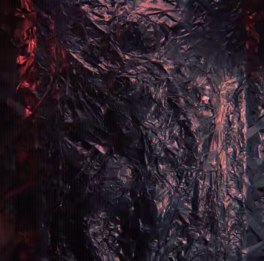 HYPEX's tweet photo. OBSESSION x FORTNITE IS LIKELY THIS HALLOWEEN

There's a shot in today's teaser showing someone taped to a wall/door, similar to the scene in Obsession where Nikki tapes a door shut https://t.co/fRRcETNLiH