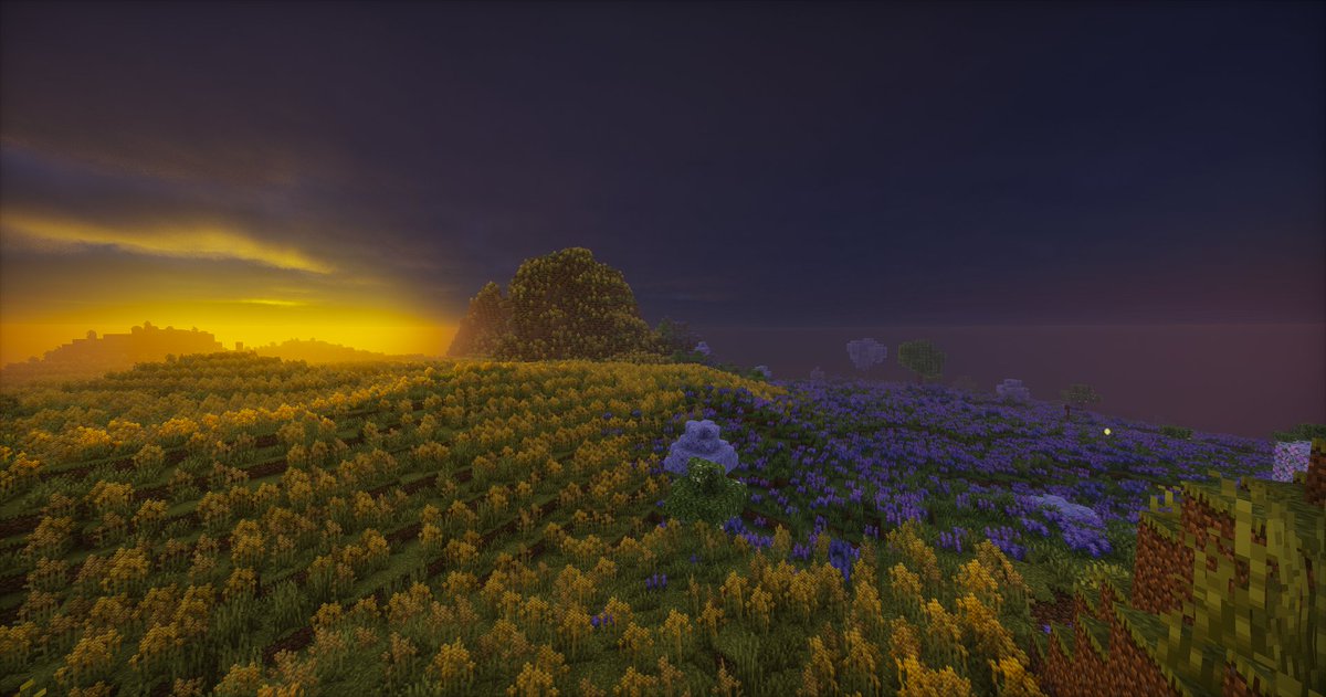 antarckase's tweet photo. tava jogando minecraft e de repente eu vi Moongi https://t.co/FzyWeYhMjs