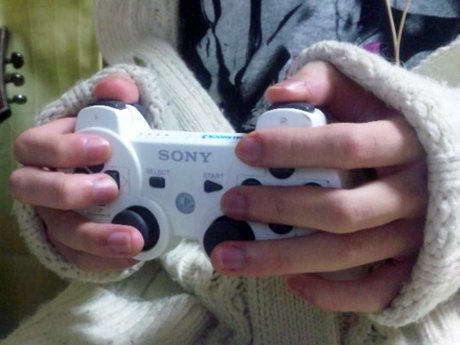 STGshmups's tweet photo. It's back... https://t.co/wHefEFn0Lo