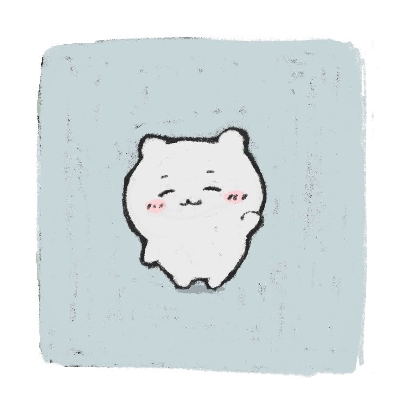 yakinikupartyyy's tweet photo. https://t.co/JCmdMXCh2f