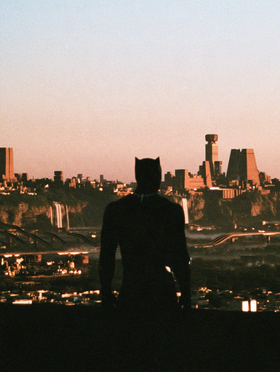 iamnotsrc's tweet photo. black panther https://t.co/Tp35AiOshf