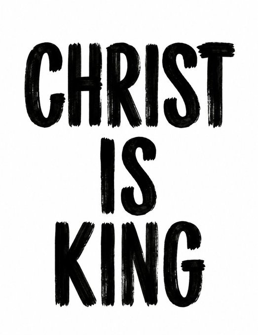InnocentByabag5's tweet photo. AMEN! https://t.co/y1ssakeLfR
