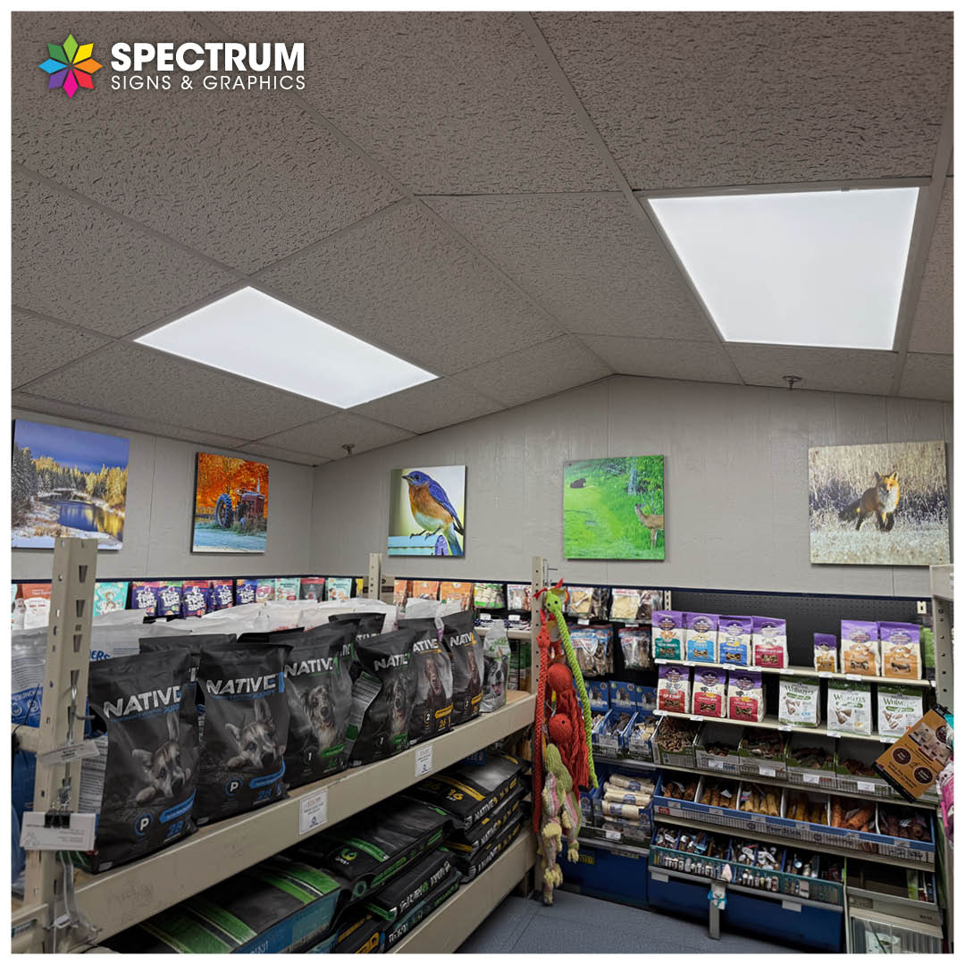 SignsSpectrum tweet picture