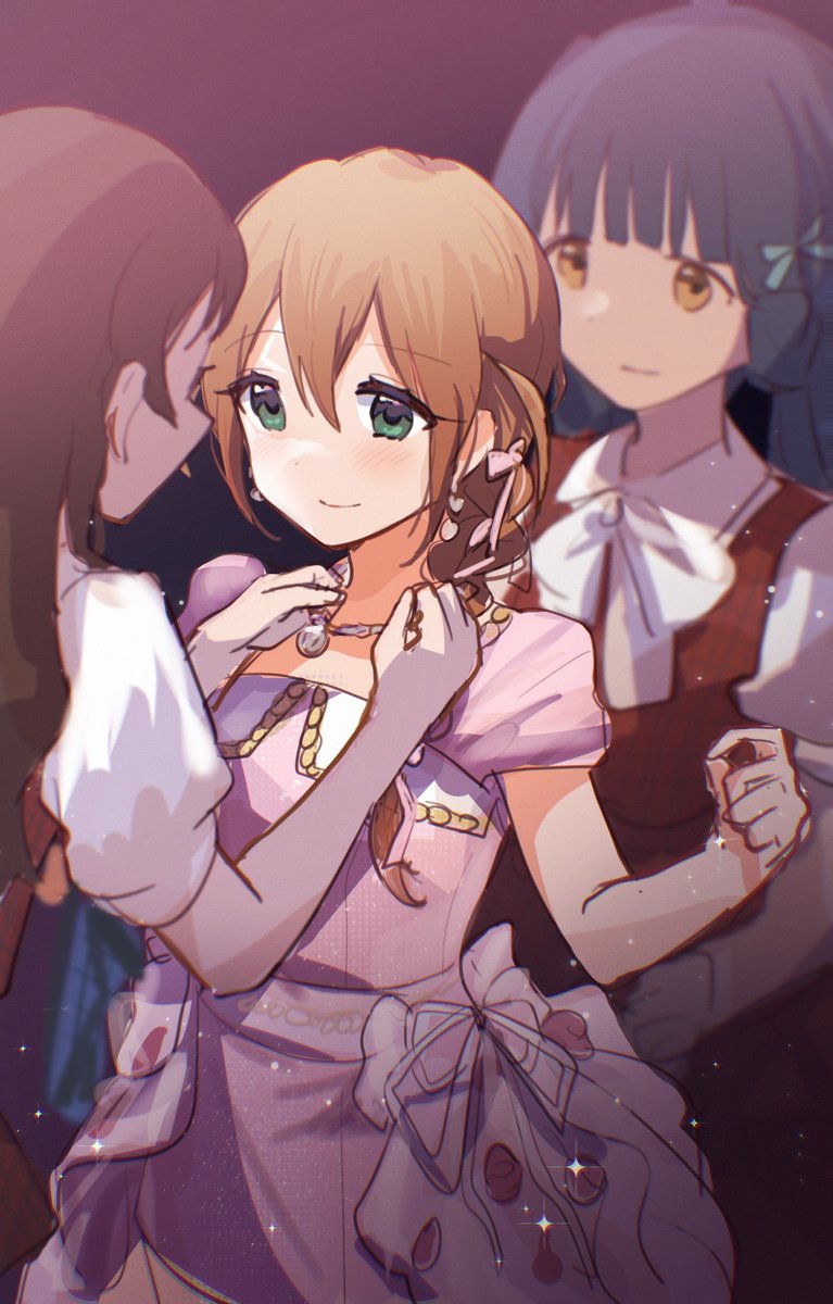 Akamimi_P's tweet photo. changing https://t.co/VaJakizpLK