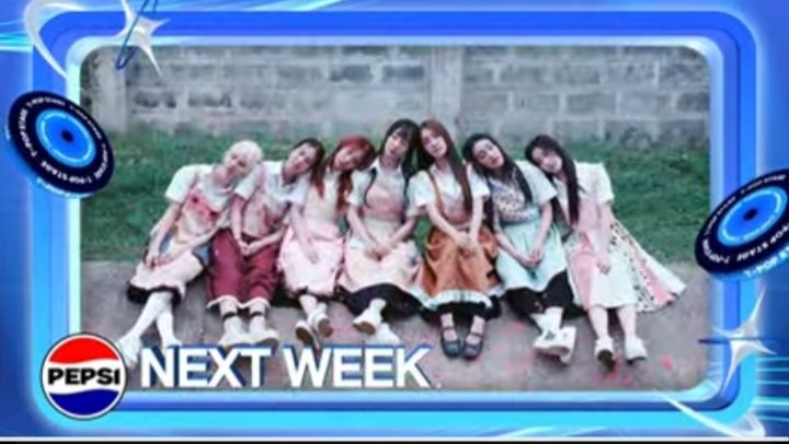 yokopink04's tweet photo. T-pop Stage วีคหน้ามี 2 วง Girl Group สุดปังมาขึ้นค่ะ
-4EVE กลับมาขึ้นในรอบหลายเดือน เสตจล่าสุดก็ Girls Like Me ตอนนั้นคิวทองสุดๆ ไหนจะซ้อมขึ้นคอนใหญ่ตอนนั้นอีก
-VIIS กลับมาขึ้นในรอบเกือบ 2 ปี เสตจล่าสุดก็ Chop Chop (กลายเป็นเสตจสุดท้ายที่มี 5 คน)
#TPOPSTAGE #4EVE #VIIS #TPOP https://t.co/97PVsAGfPQ