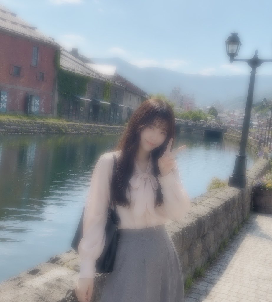 ssiidayoo's tweet photo. おたる！！
ルタオのあいすおいしかた！ https://t.co/yOGYGFFDzH