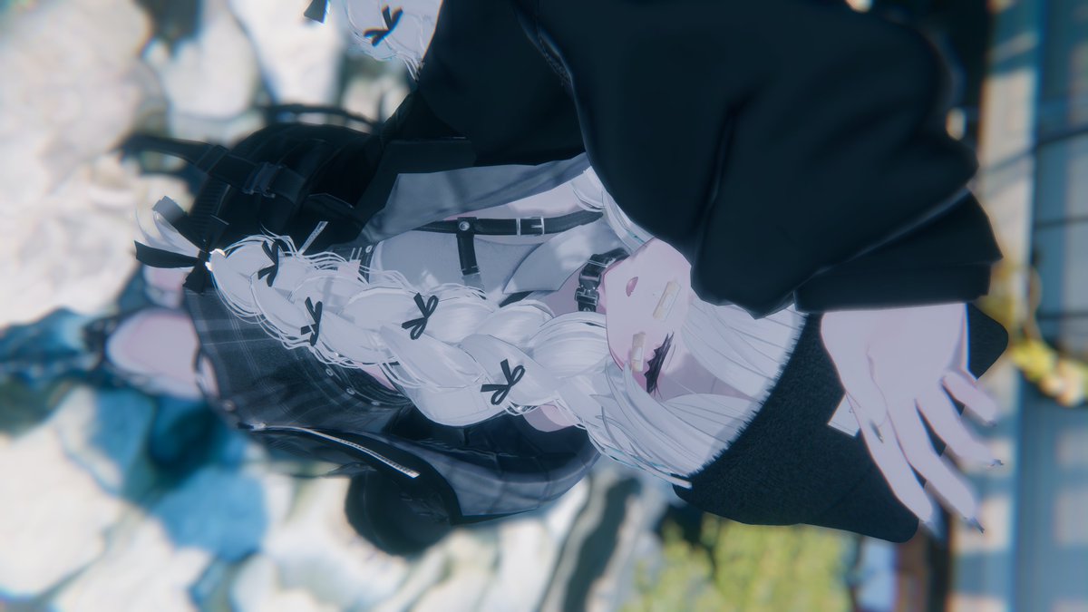 HagoromoMayo's tweet photo. おはようございます♪ https://t.co/ZzOpyuWiJN