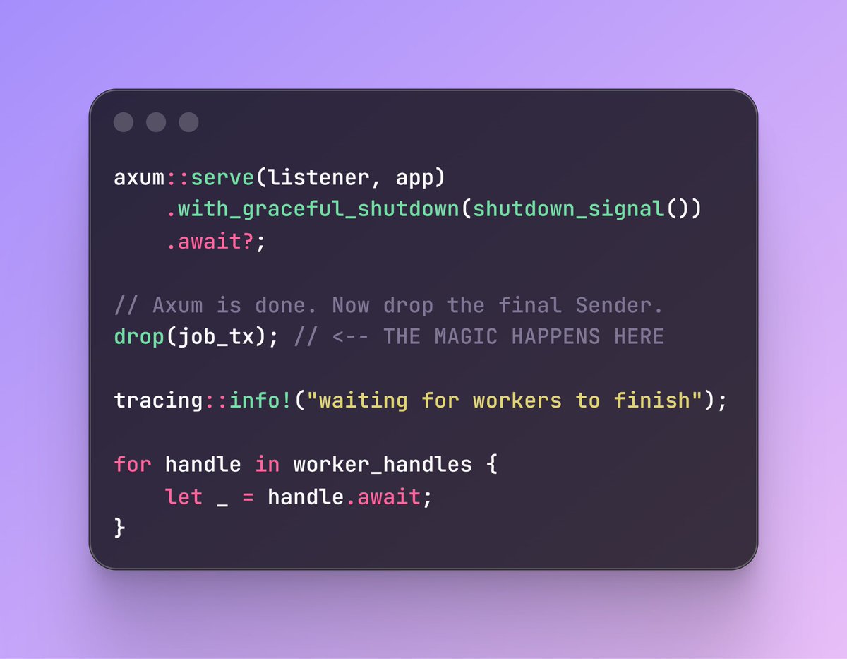 alawiyemuhamme1's tweet photo. Published my first article on Hashnode, based on my current project and a lesson I learnt from it. I decided to use my strength in storytelling, and combine it with my brewing, analytical coding skill. 

#testingthewaters. 

 https://t.co/kModuv9vNo https://t.co/2iaQh1LJSA