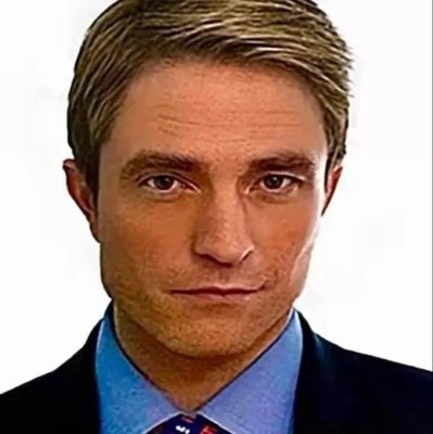 vodyanasty's tweet photo. Told myself I would change my layout once I acquired vodyanitsa #NewProfilePic https://t.co/gEydMlPcid
