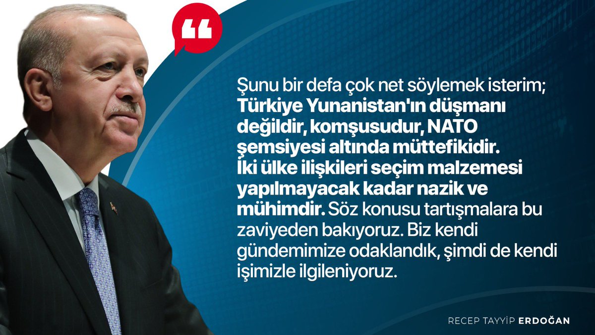 yunustever's tweet photo. Nefretin karşısında insanlığın,
Zulmün karşısında mazlumun,
Daima vicdanın yanında…

Adaletin Sesi Erdoğan! 🇹🇷

#ErdoganTheVoiceOfJustice https://t.co/ttt1c1ykys