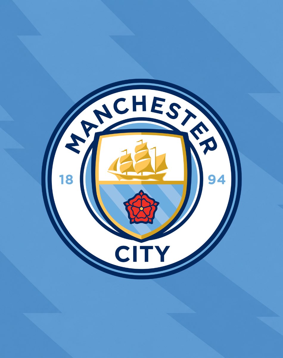 Mercado_Ingles's tweet photo. 🚨🇨🇴 𝗨𝗟𝗧𝗜𝗠𝗔 𝗛𝗢𝗥𝗔: Los propietarios del Manchester City consideran hacer una oferta para comprar al equipo Colombiano, Millonarios FC por un acuerdo de £78M. El club podría sumarse al esquema deportivo del Manchester City mediante la sociedad City Football Group con una inyección de capital, infraestructura y prioridad de fichajes.