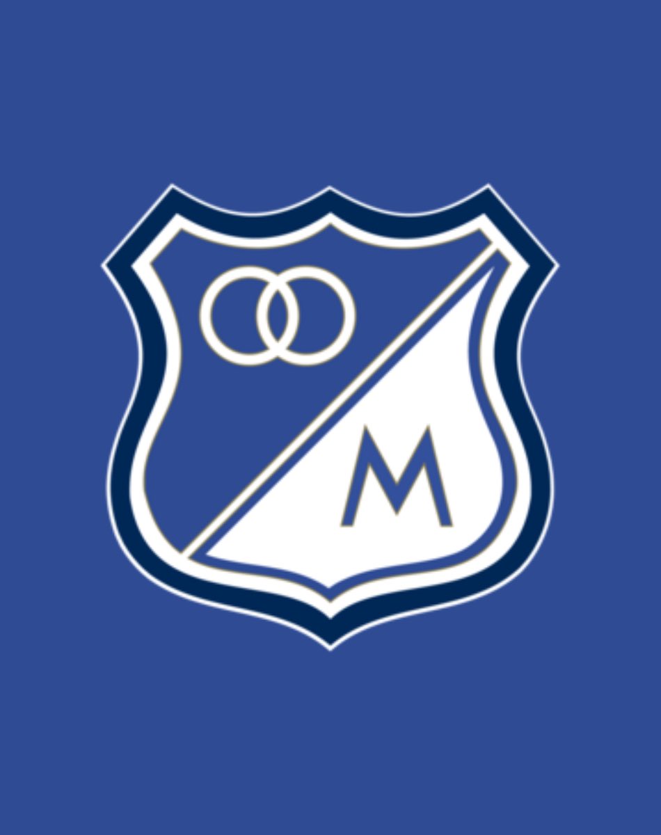 Mercado_Ingles's tweet photo. 🚨🇨🇴 𝗨𝗟𝗧𝗜𝗠𝗔 𝗛𝗢𝗥𝗔: Los propietarios del Manchester City consideran hacer una oferta para comprar al equipo Colombiano, Millonarios FC por un acuerdo de £78M. El club podría sumarse al esquema deportivo del Manchester City mediante la sociedad City Football Group con una inyección de capital, infraestructura y prioridad de fichajes.
