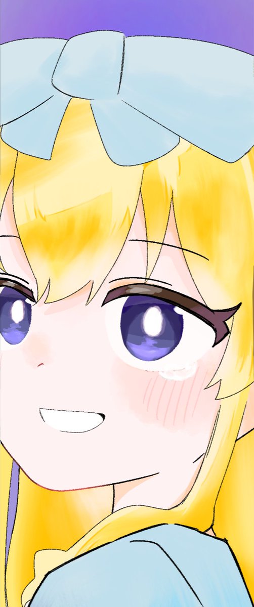 you_vanilla0205's tweet photo. ねむる■■■ノイズ
#IyowaGirlsDraw https://t.co/KBmE2qkhiw