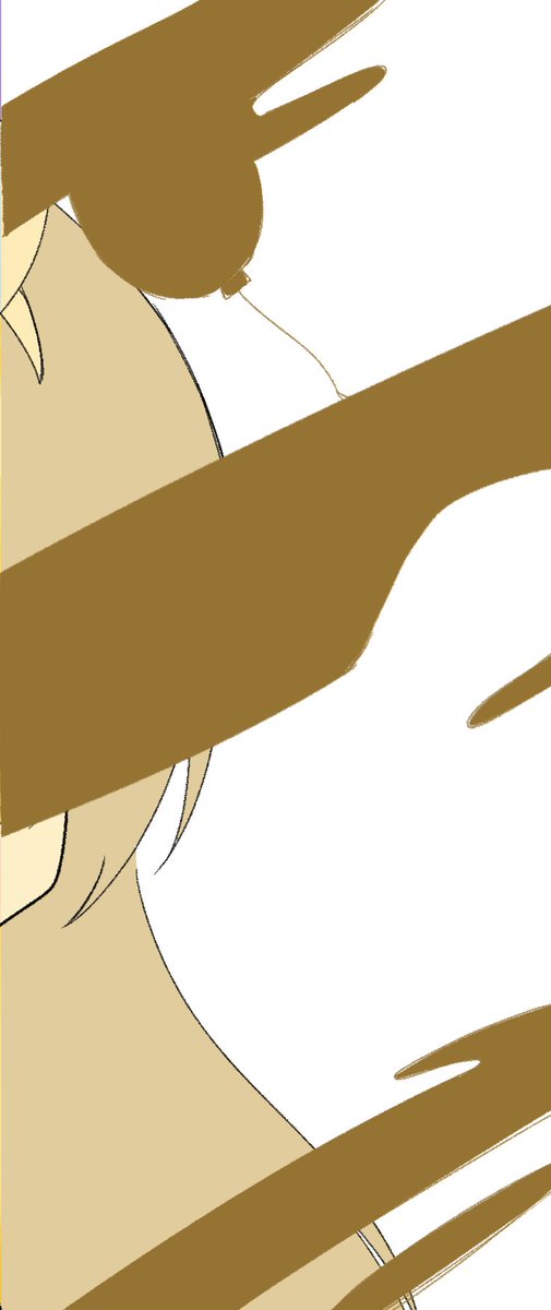 you_vanilla0205's tweet photo. ねむる■■■ノイズ
#IyowaGirlsDraw https://t.co/KBmE2qkhiw
