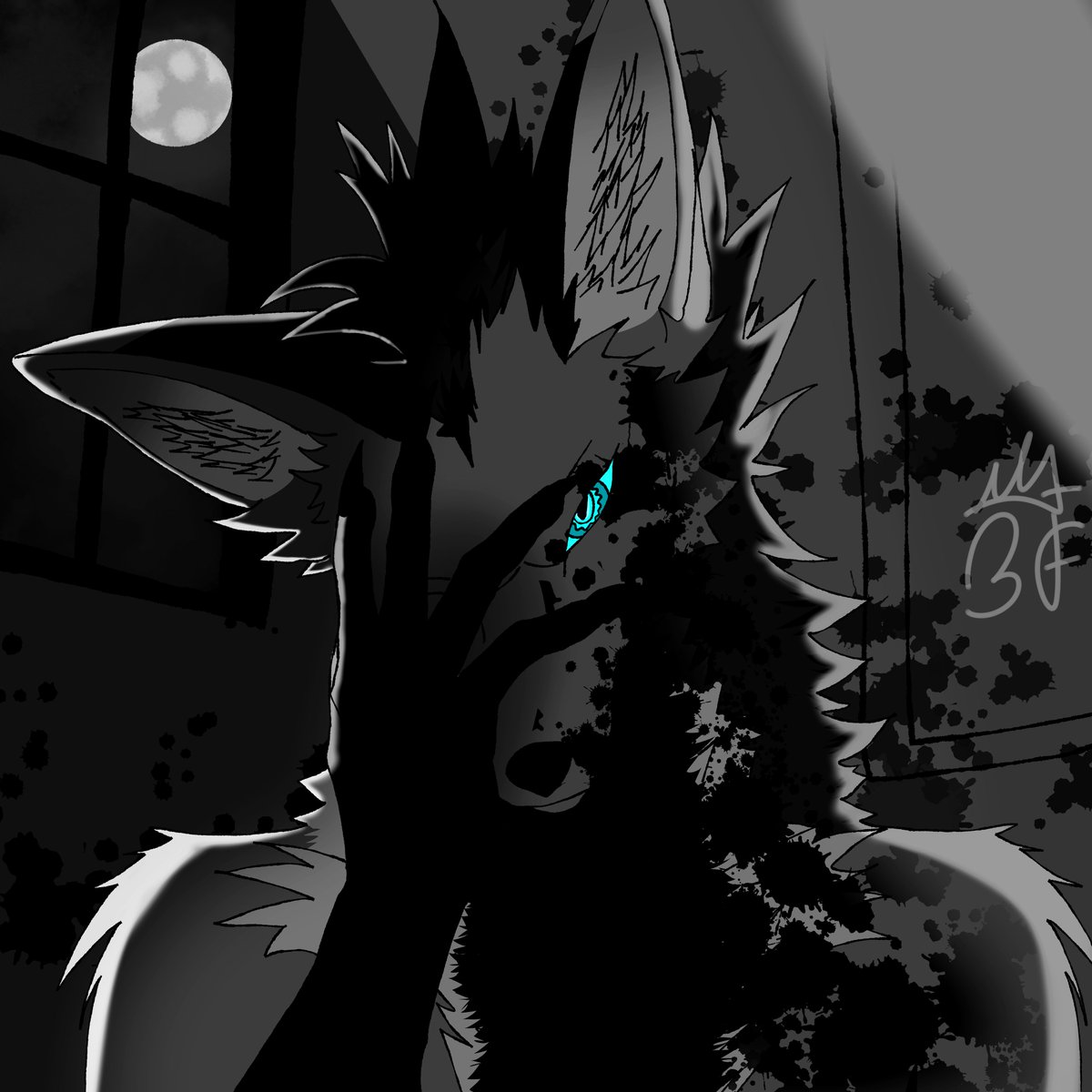 BoredFuzzy_'s tweet photo. okayyyy here the full art for ROTLUX!! :3 https://t.co/buVSHkd7J9