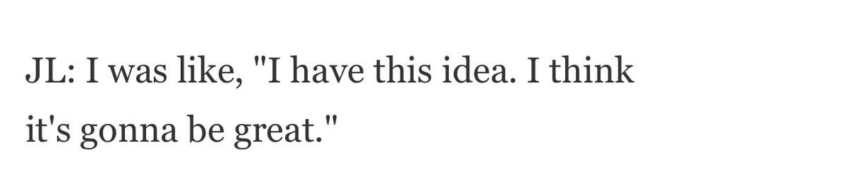 cosmicfemmes's tweet photo. wait so the plane sex scene in office romance was jen’s ideia? i’m dying 😂 “i have this idea” ofc you had 😭 https://t.co/ilXQWzQt46
