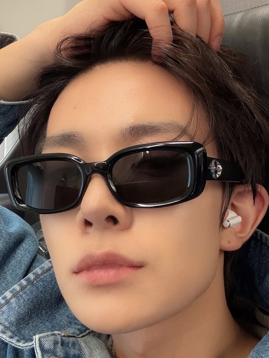 EVAN01ACE's tweet photo. https://t.co/gRpEOj4pGj