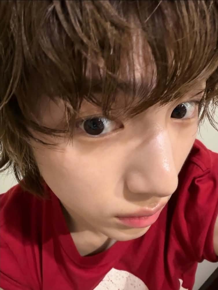 shoulderkimjju's tweet photo. poyoiyoi!! 
hii #coertwt looking for coer moots! (day 1)

not new to #stantwt 

- she/her
- 09 🇵🇭🇨🇳
- mainly for cortis but any fandoms are welcome 
- shy at first but am talkative after hehe 
- ♡ &amp; reposts are appreciated 🫰🏻 https://t.co/k1byXxYtix