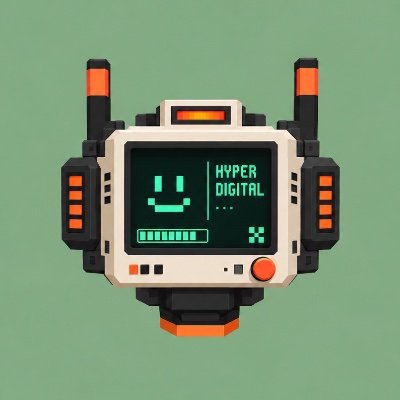 Gabi_De_First's tweet photo. 15GTD spots for  @digitalbrid 

To enter:

1. Follow @Gabi_De_First and @digitalbrid 
2. Engage pinned.
3. Retweet and Drop EVM address.

Winners in 24 hours ⏰ https://t.co/OZsmu4j3TJ