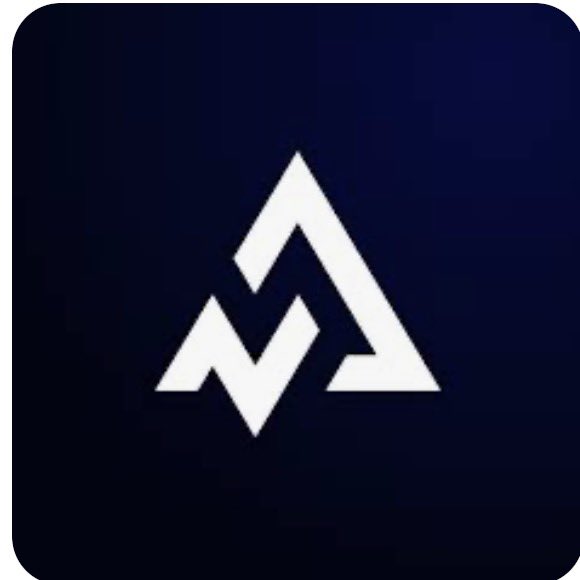 theproptruth's tweet photo. 🚨 Another  payout 3600$  dispute involving Alpha Capital Group

A trader @Only1MansaCrypt claims his $3,600 payout was rejected despite saying he stayed within the 1% risk limit and avoided news trading.

According to his post, the previous $2,200 payout was rejected for exceeding the risk limit — which he accepted.

This time, he says the rejection was based on an alleged CID/device violation involving multiple ACG accounts.

Two different payout attempts. Two different reasons.

The trader is now asking for transparency and a clear explanation from @AlphaCapitalUK.
@george_kohler 
The evidence and the firm’s response should speak for themselves. 👀

#AlphaCapitalGroup #PropFirm #PropTrading #Payout #Trading