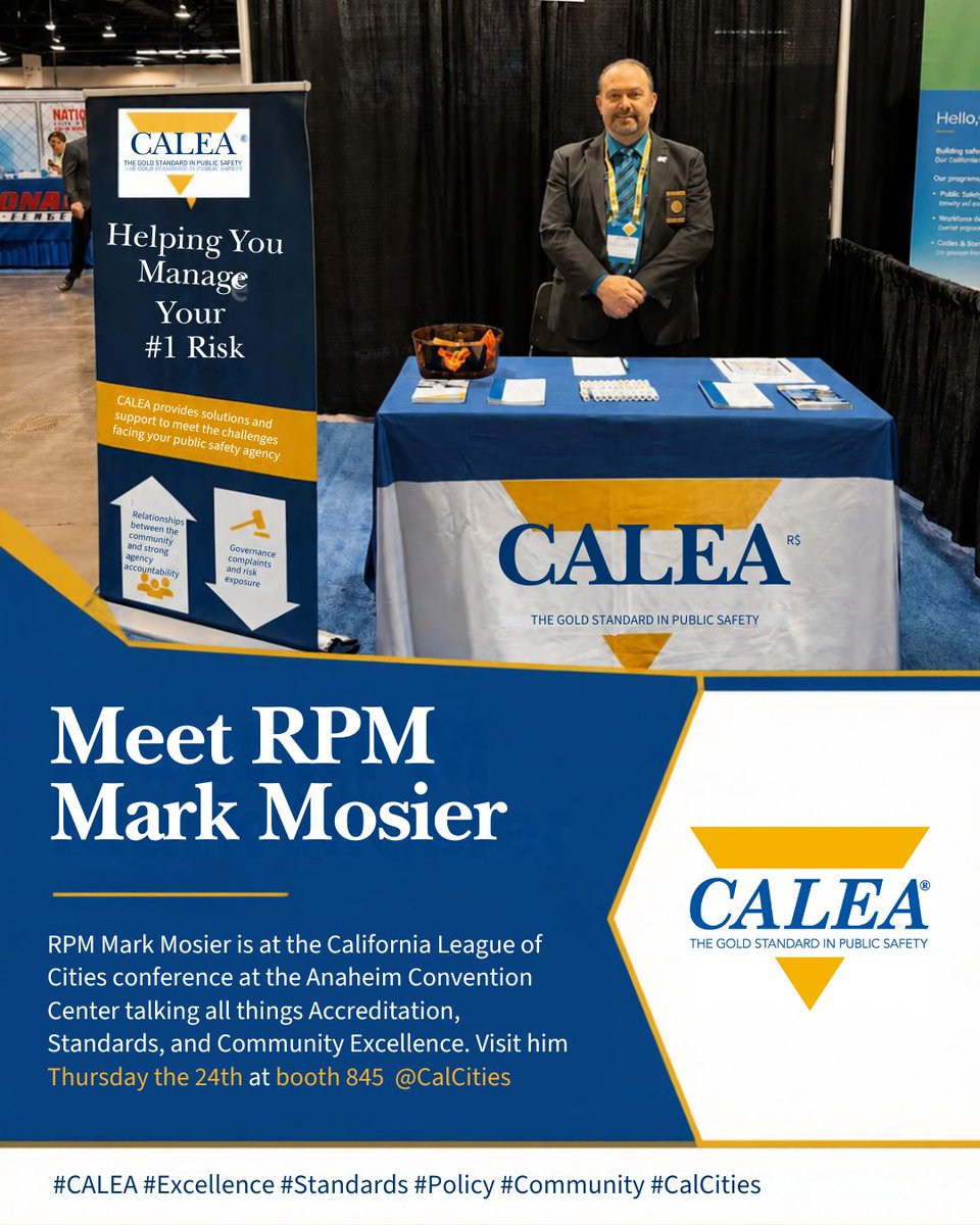 CALEA_org's tweet photo. https://t.co/unB7E49h1G