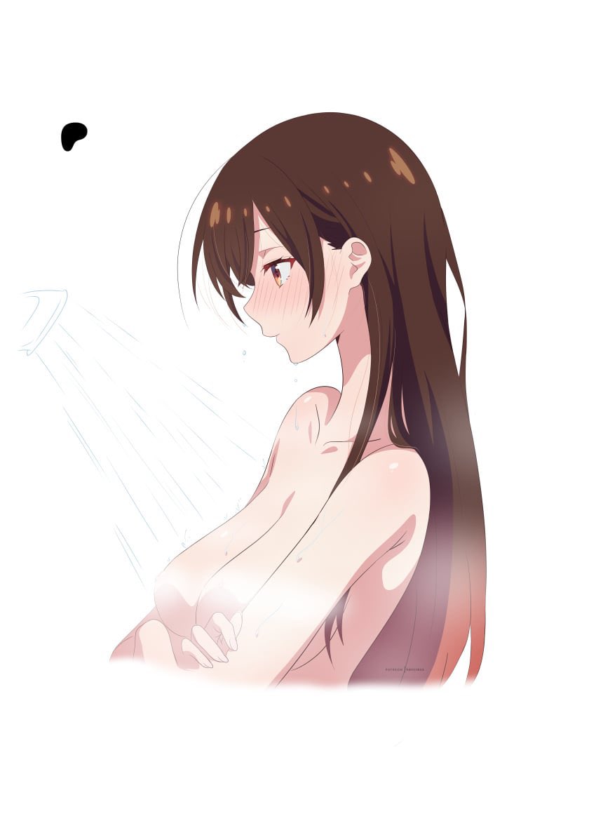 cheatingslxt's tweet photo. Currently showering inside the reader’s home . https://t.co/x1Db6siHx3