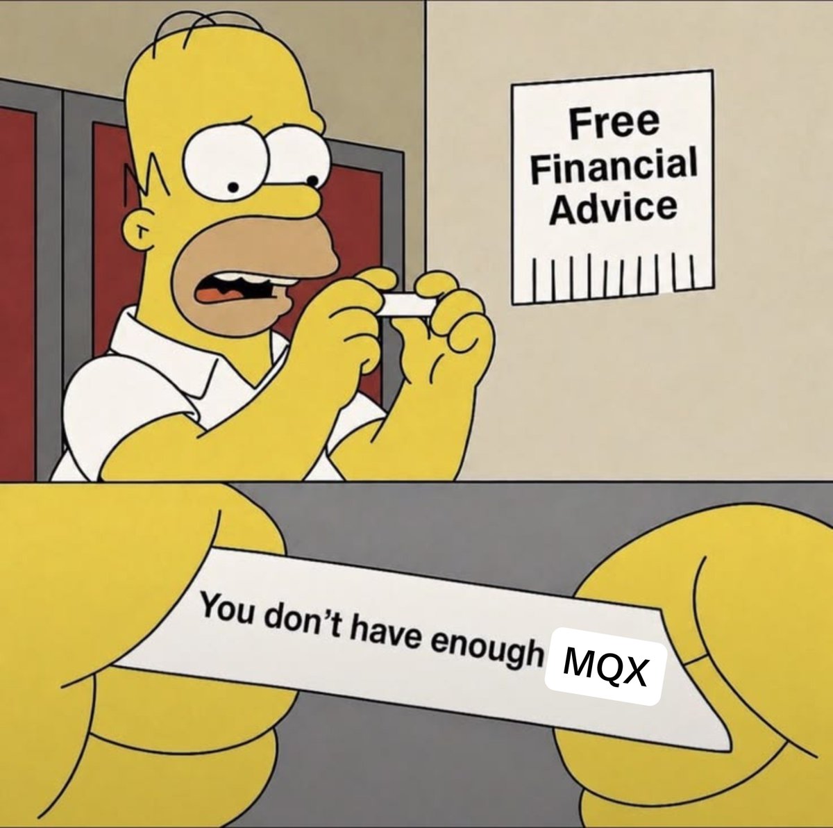 Ava868676's tweet photo. Now think about what you have to do.,

Our @maiqfinance always ready to make you rich, https://t.co/95Y5Os5tjy