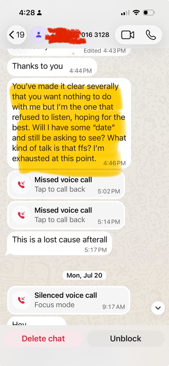 sinatraxxiii's tweet photo. I began speaking with Folakemi Victoria Martins @vheektorea1  on May 9, 2026. From the beginning, I was clear about what I was looking for. I told her I was on the platform for fun and that I was just there to see if i still got my rizz. https://t.co/XsAq0cIozh