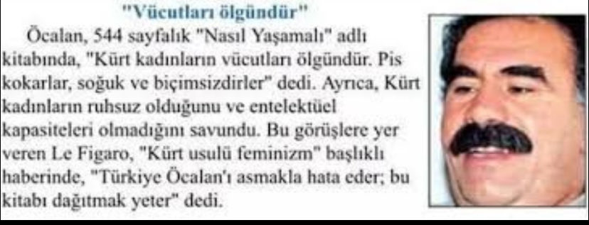 beyaztoros0666's tweet photo. @Sonsamurayg8dd Lideriniz ananıza bacınıza kızınıza nediyor bakın hint çingeneleri Mezopotamya eşekleri. https://t.co/NLWqWTFPQf