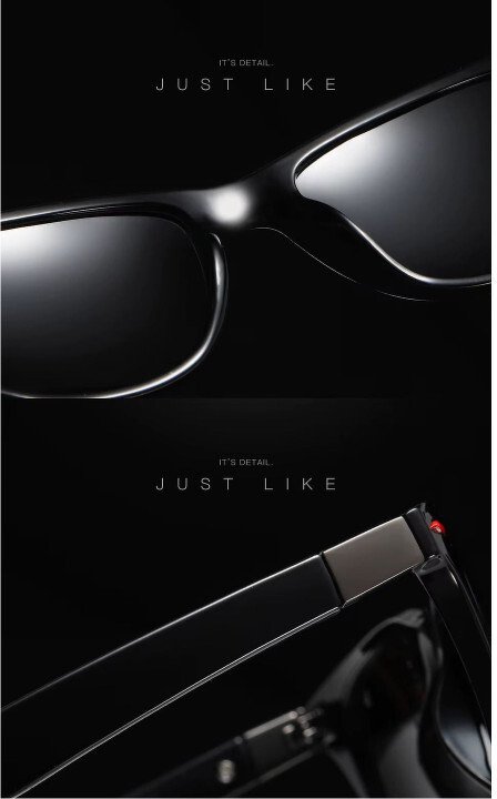 FF_Apparels's tweet photo. Hayden Haiza Aviators $12. https://t.co/JZPJHsm7WK