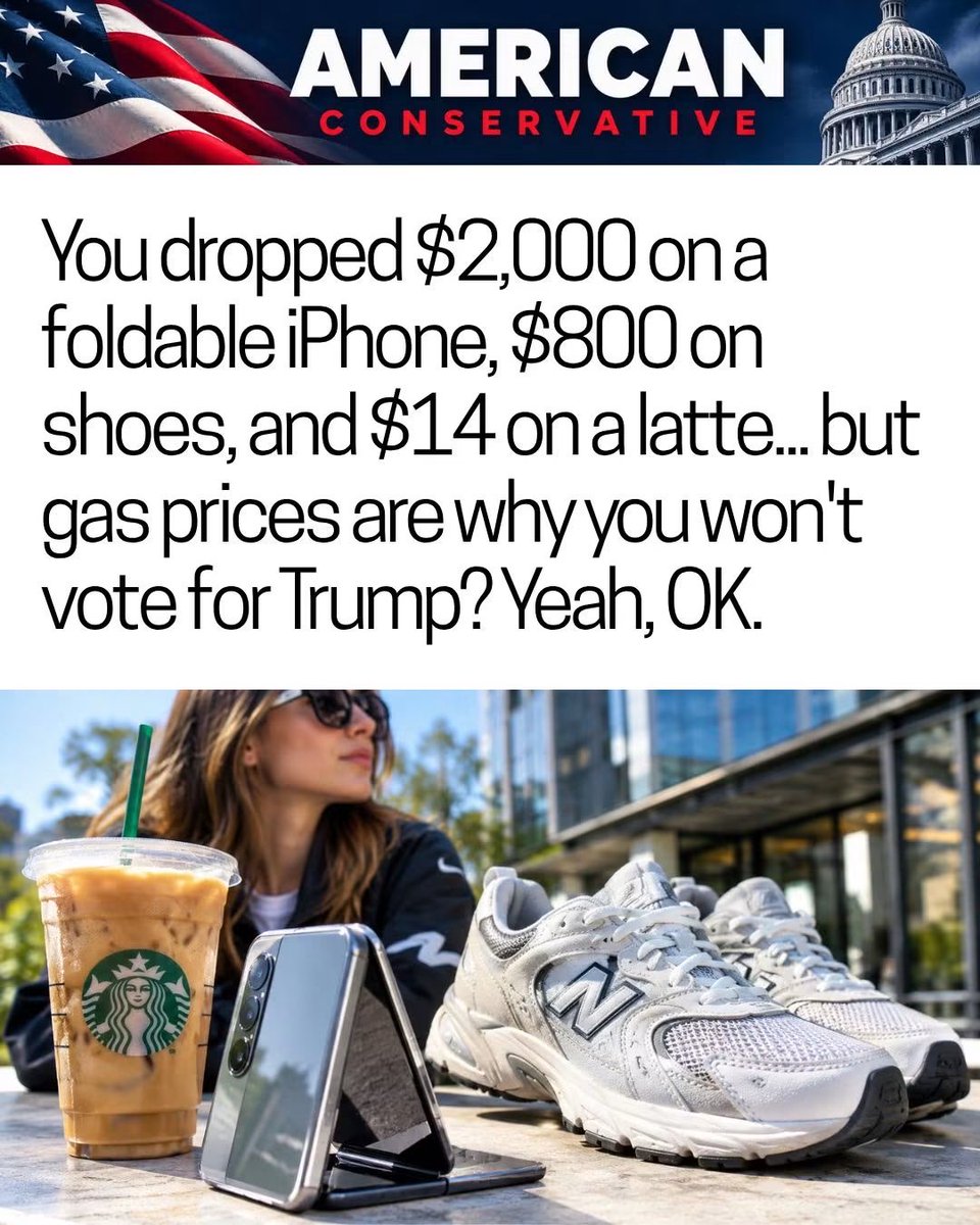 MattBinder's tweet photo. insane levels of cope 

plus those things are also that expensive because of him https://t.co/SEUMS5nNU3