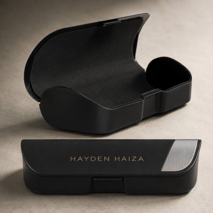 FF_Apparels's tweet photo. Hayden Haiza Aviators $12. https://t.co/JZPJHsm7WK
