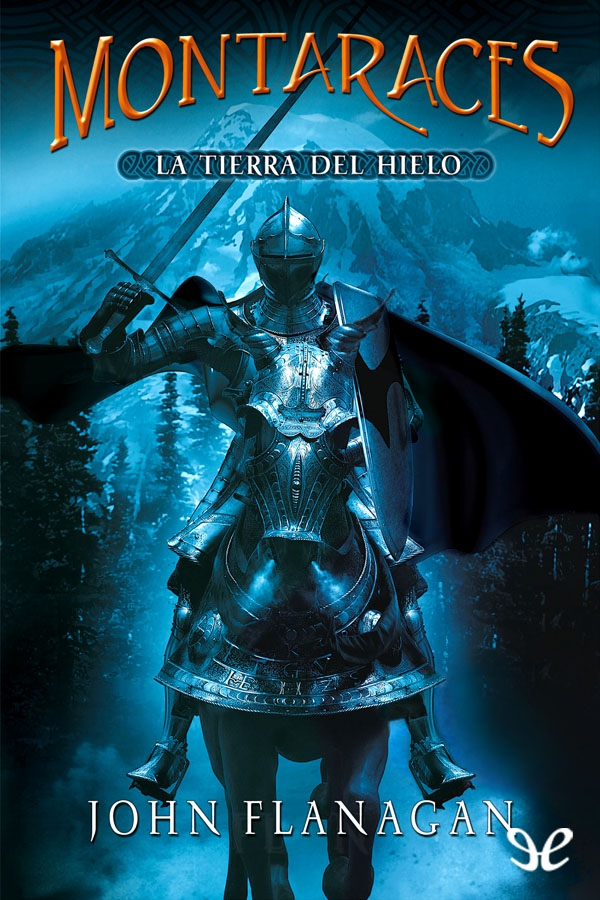Librarium_Book's tweet photo. 📚 La tierra del hielo

Will y Evanlyn van rumbo a Skandia, prisioneros del temible capitán Erak, a bordo de uno de sus barc... https://t.co/BnacF5FtzT https://t.co/s0wKU8WigM