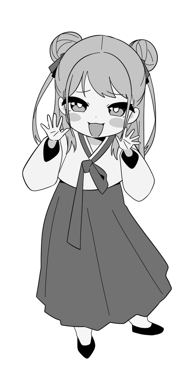 klii00's tweet photo. 즐추 https://t.co/xKoaSMp7x0