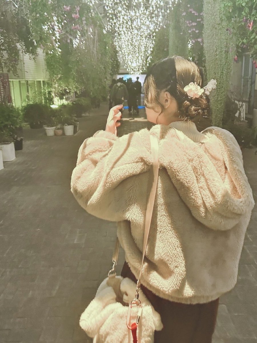 rai_a_n's tweet photo. タグ🏷𓈒𓏸︎
双極性障害、BPDで闘病中です。
闘病モチベを上げるために一緒に頑張れるお友達を探しています！
♥、rpどちらもお迎え行きますので反応お願いします🙇‍♀️
#闘病垢さんと繋がりたい
#闘病垢自己紹介カード https://t.co/WAWMyKuHh1