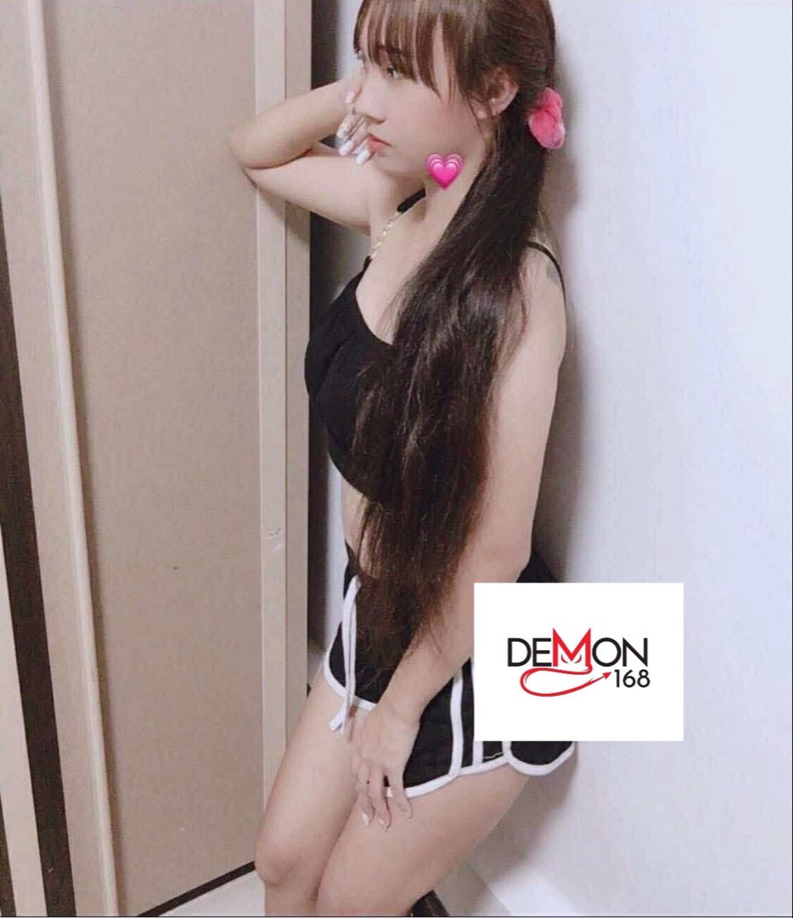 cookkio35's tweet photo. 🎉Demon168🎉
https://t.co/liNmNQBxiO
🎉Demon168ยินดีให้บริกาs🎉 https://t.co/NhESpZXK5C