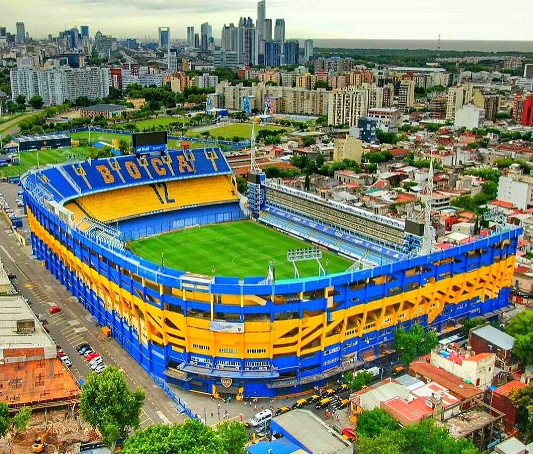 Parriagafutbol's tweet photo. Mejor que los de la liga argensimia si están🤣 #ascenso https://t.co/rfAaY9Vzhn