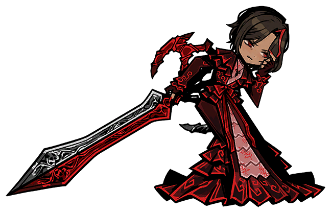 LCB12BOT's tweet photo. https://t.co/sqIl0Ew8W6