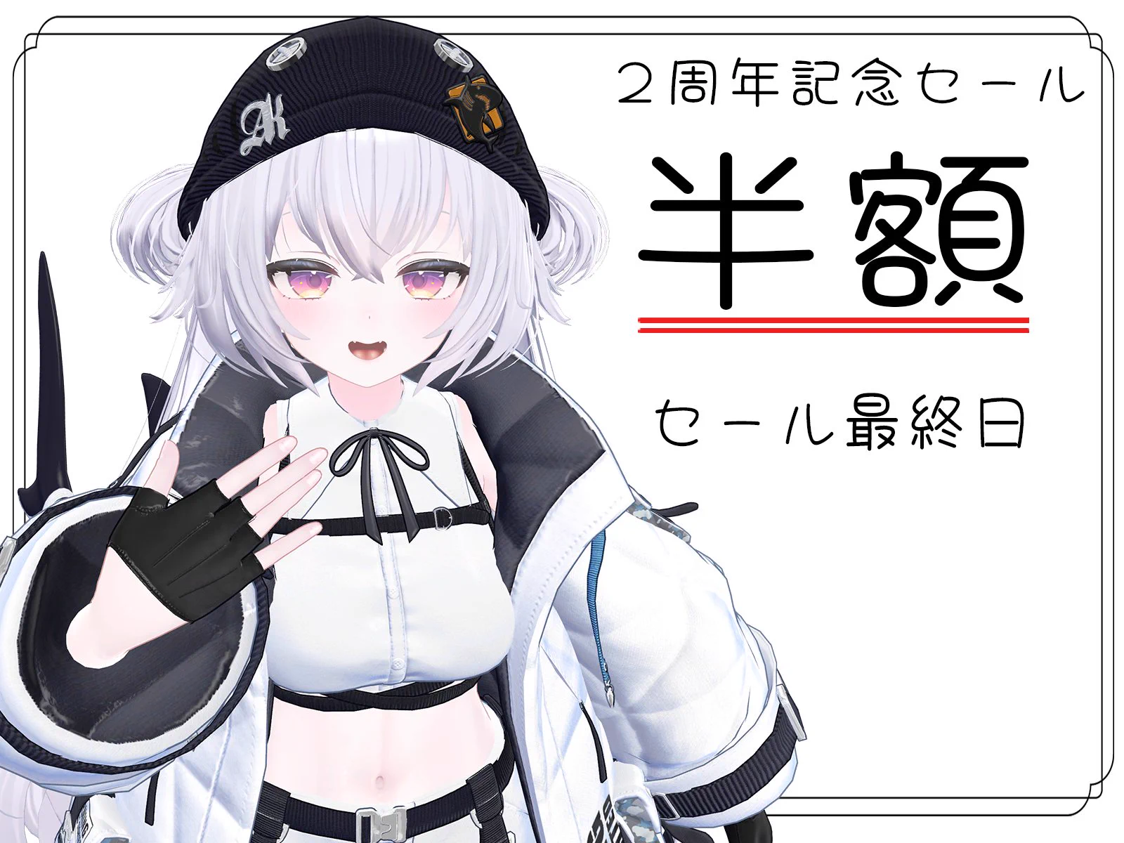 VRゴールド_わんmたんさん専用 goLden takasan@JP (@goLdentakasan) / X