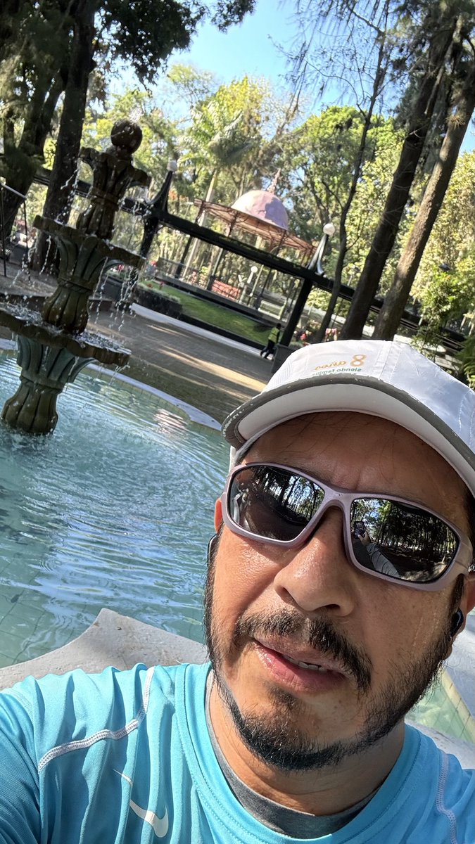 ArtiflxTlax's tweet photo. Buen jueves #Runners
Hoy #8k #runningday
#SonrieEstasEnOrizaba
#PuebloMagico ๐ฒ๐ฝโ๏ธ๐๐ปโโ๏ธ https://t.co/Owczn46ZQs