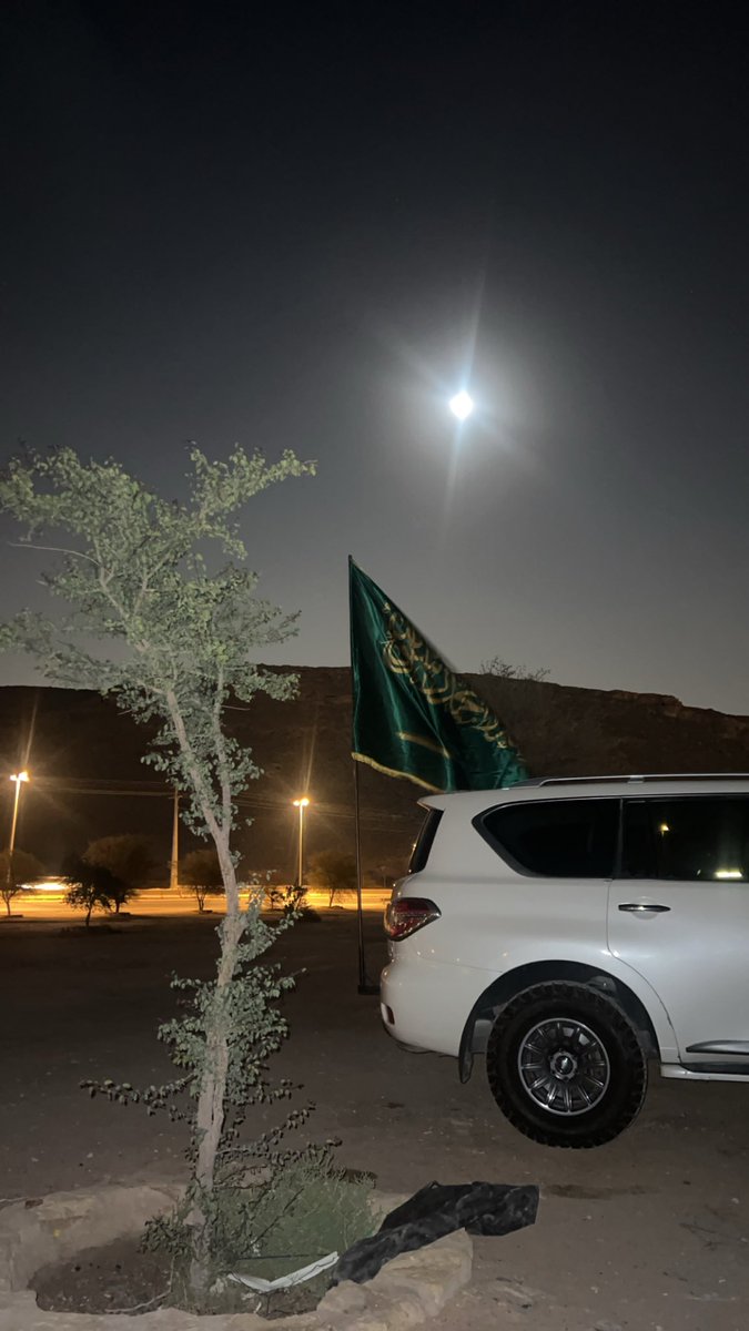 Gbreen1435's tweet photo. دام عزك ياوطني 🇸🇦🇸🇦🇸🇦 https://t.co/hc2NGQcadf