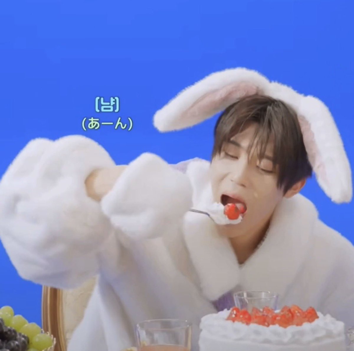 sionsbunny's tweet photo. https://t.co/3S5WX7dV4K