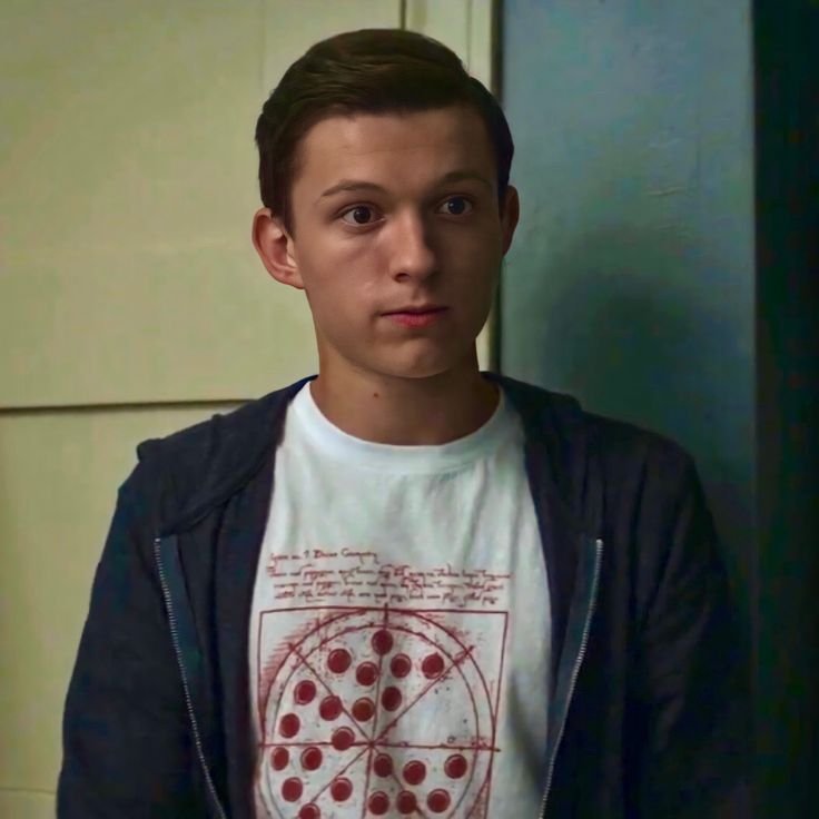benfyp's tweet photo. he was so tiny in civil war https://t.co/B3iWhfIM0b