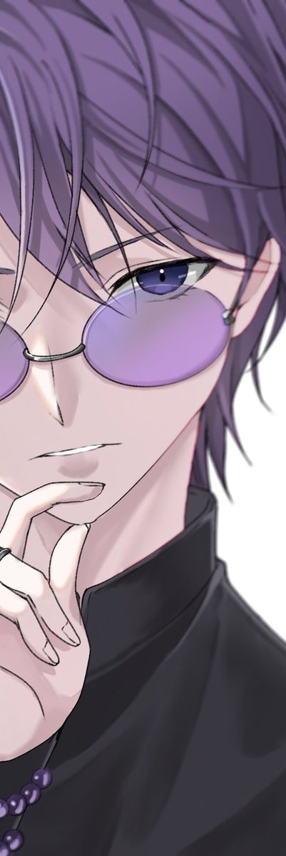 reipirosyan's tweet photo. #OKOWArt https://t.co/FY1t0yceva