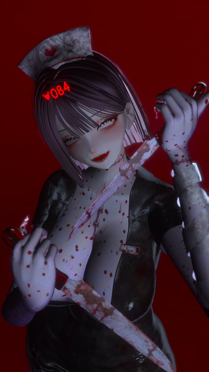 bebemu_VRC's tweet photo. 💀　#廃館鎌乃蔵　💀
沢山のご参加ありがとうございました🥰
これにて閉幕。おつかれさまでございました💀 https://t.co/0ehlnaRmWN