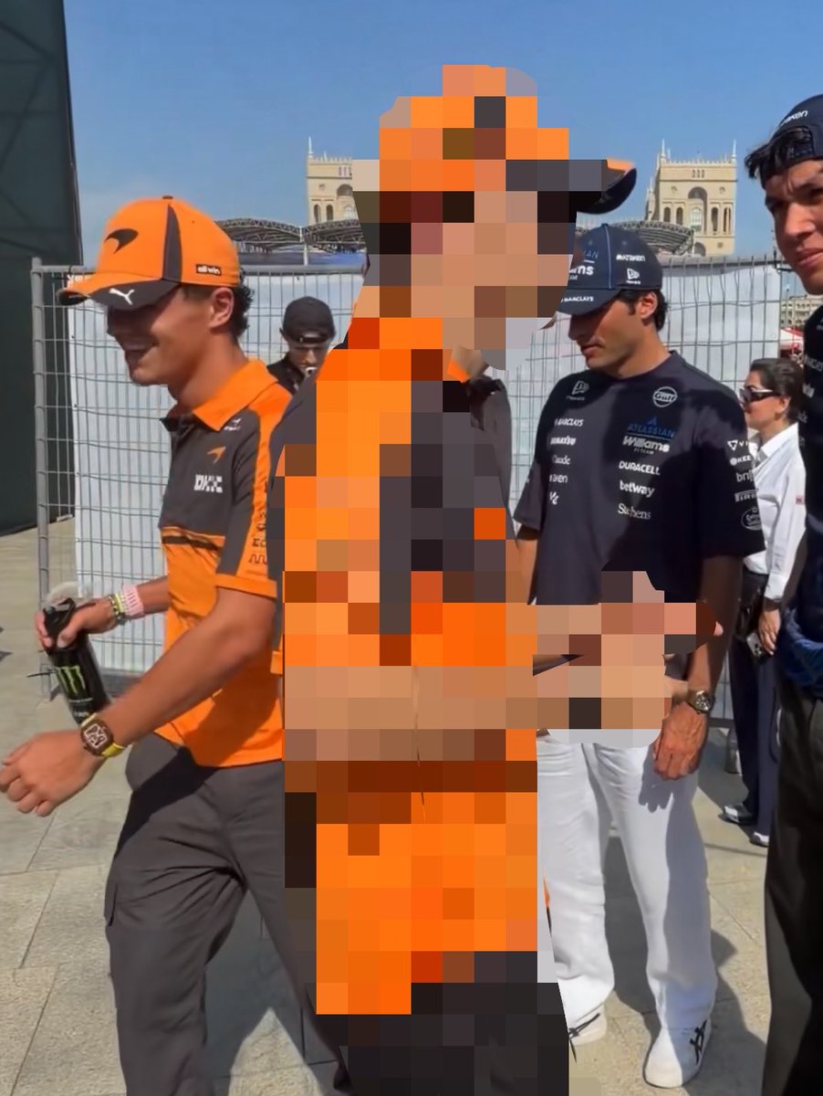 redsainz tweet picture