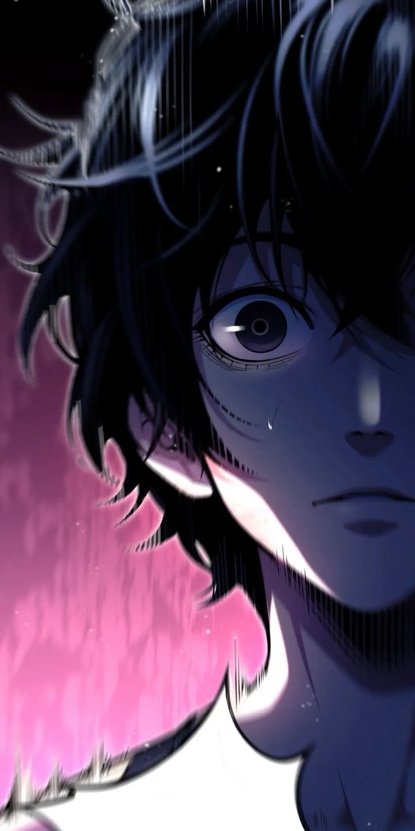 lotmsarvin93142's tweet photo. Shadow Slave Manhwa Chp. 10 ✅

Looks like there are another 3 chapters left before the First Nightmare ends. And it seems like we’ll finally hear the most iconic line from Shadow Slave in the next chapter. https://t.co/S7vczkSkWb