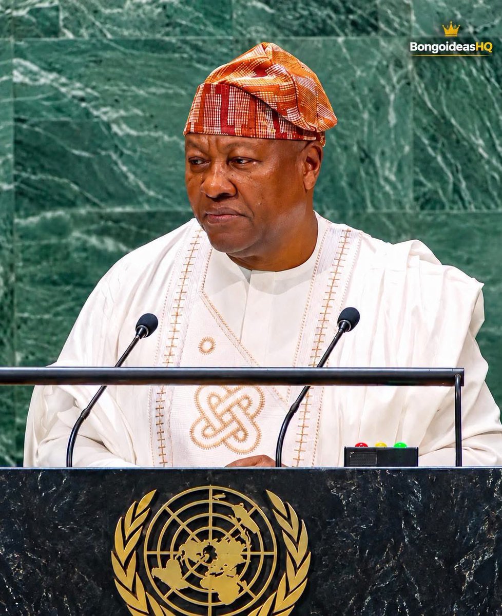 fatheranthoni's tweet photo. The LORD says to my Lord: ‘Sit at my right hand, until I make your enemies your footstool.”

My Lord, John Dramani Mahama!! https://t.co/KymGcjm75t